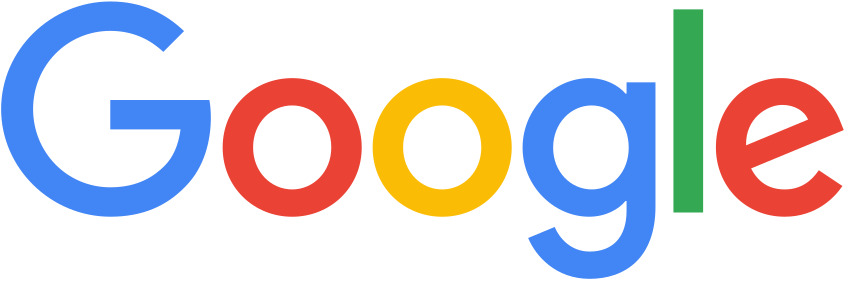 Google Logo