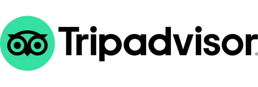 TripAdvisor Logo